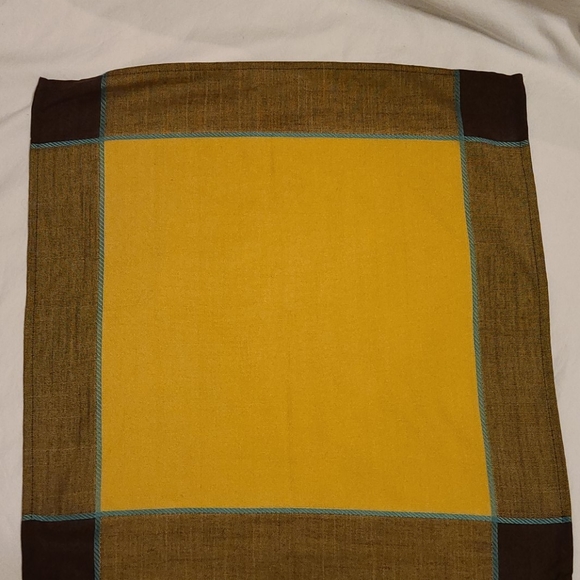 Cloth napkins - Picture 6 of 8